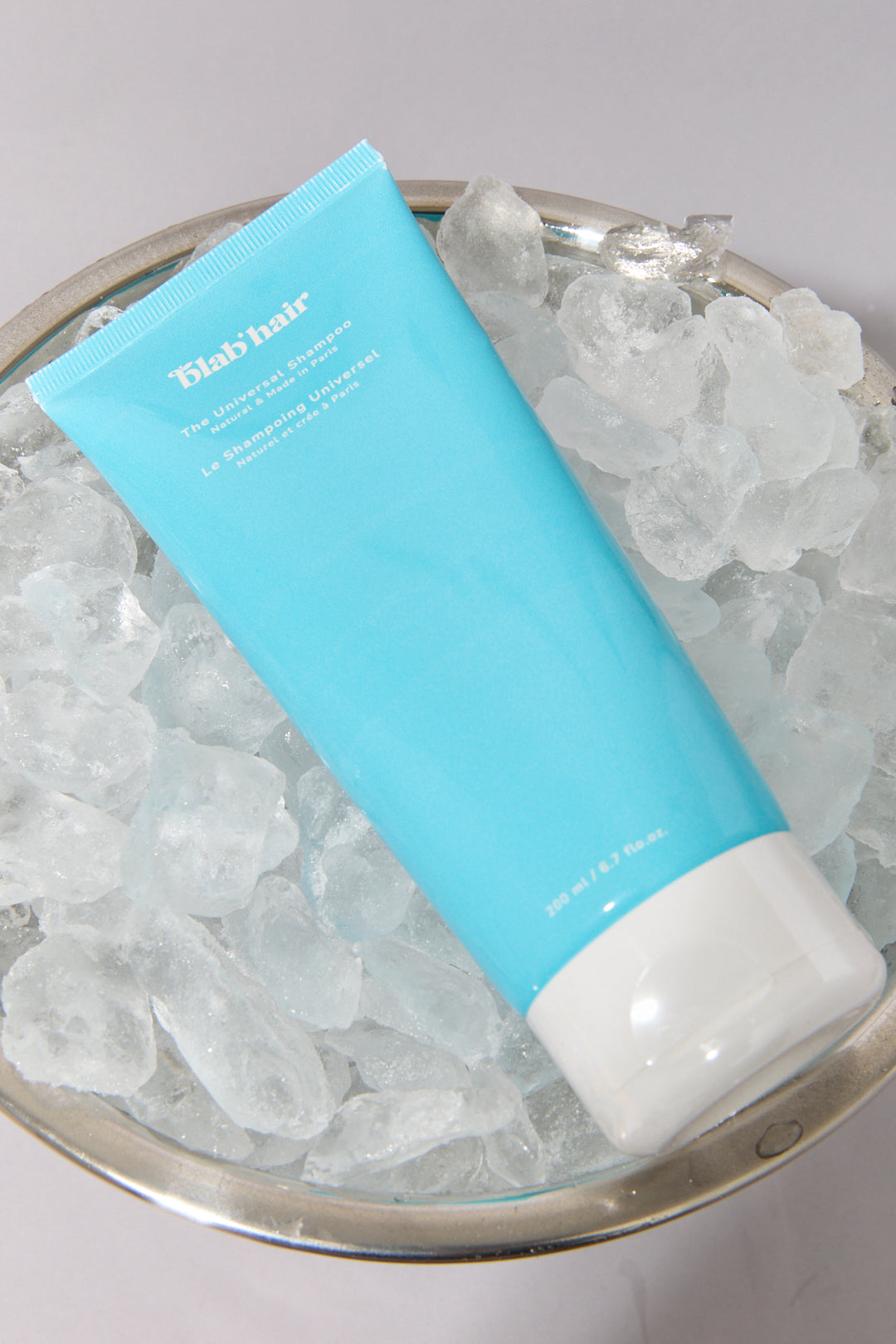 Shampoing Universel