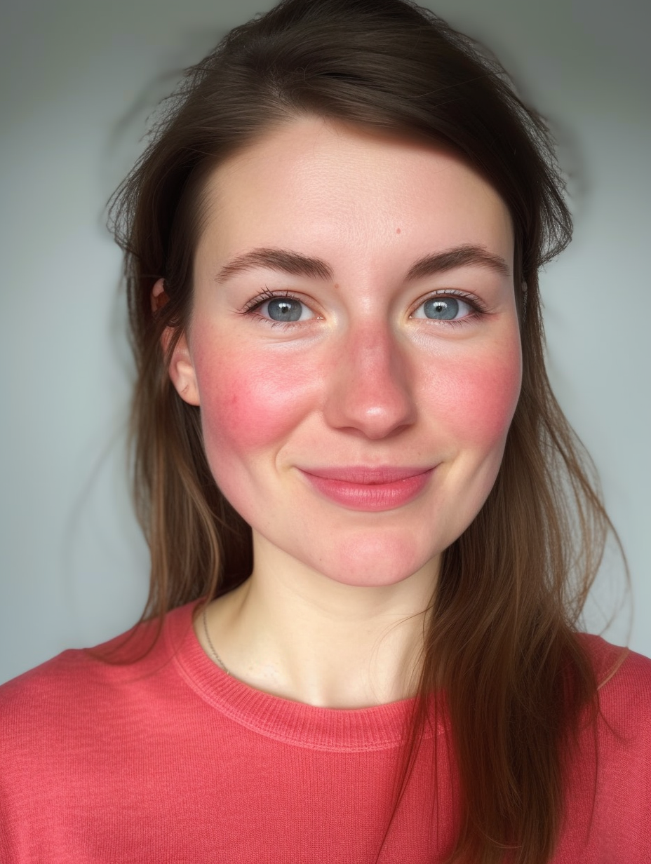 Formule 16 - Niacinamide Essential 4% - Sérum visage
