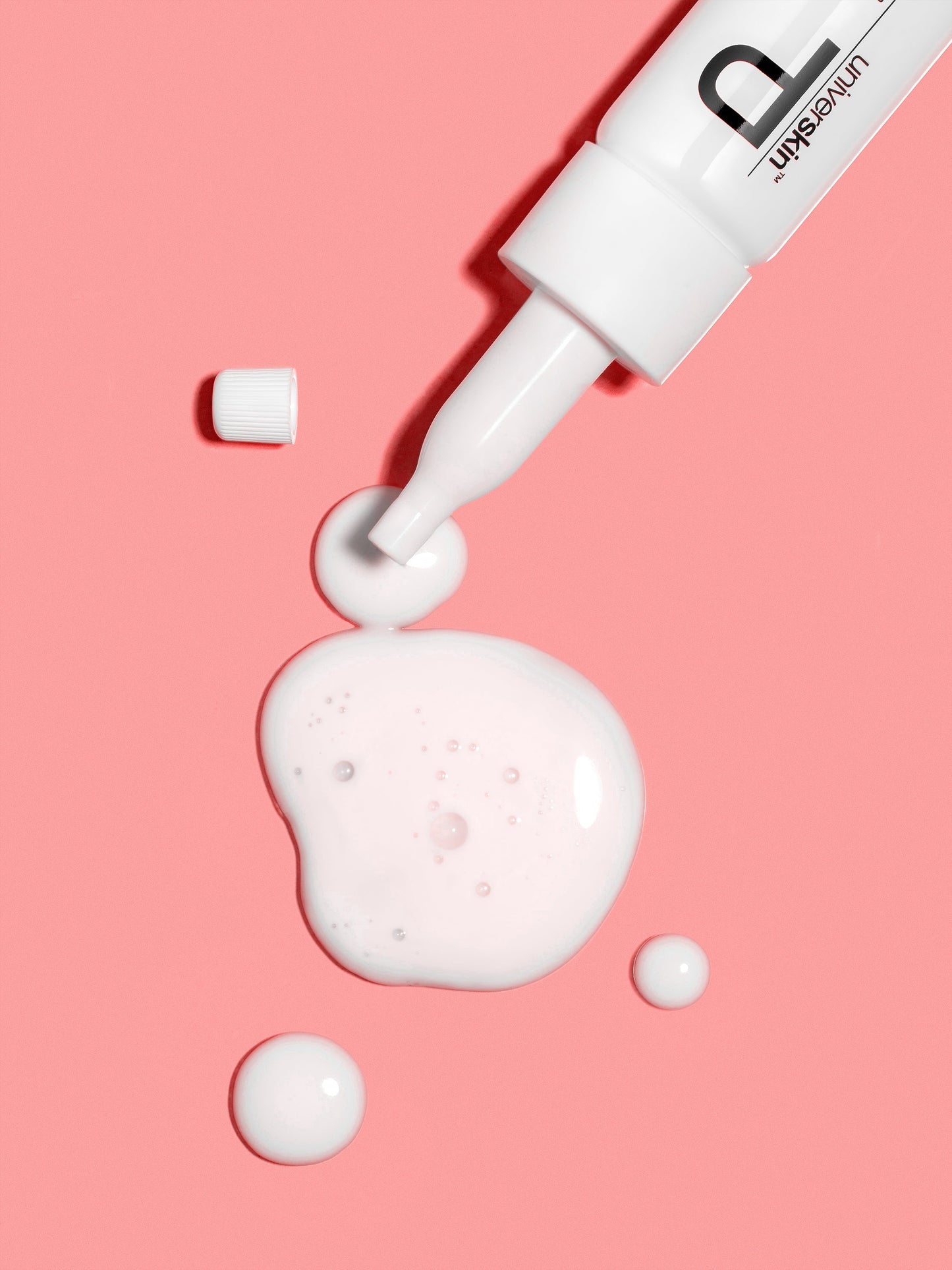 Formule 16 - Niacinamide Essential 4% - Sérum visage