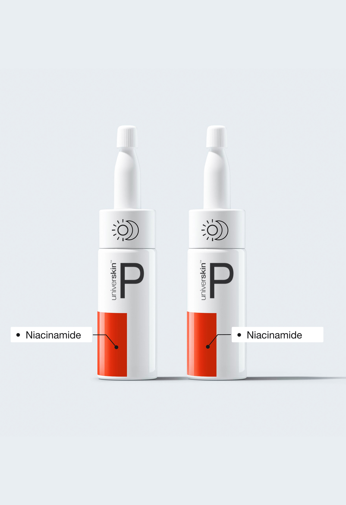 Formule 16 - Niacinamide Essential 4% - Sérum visage