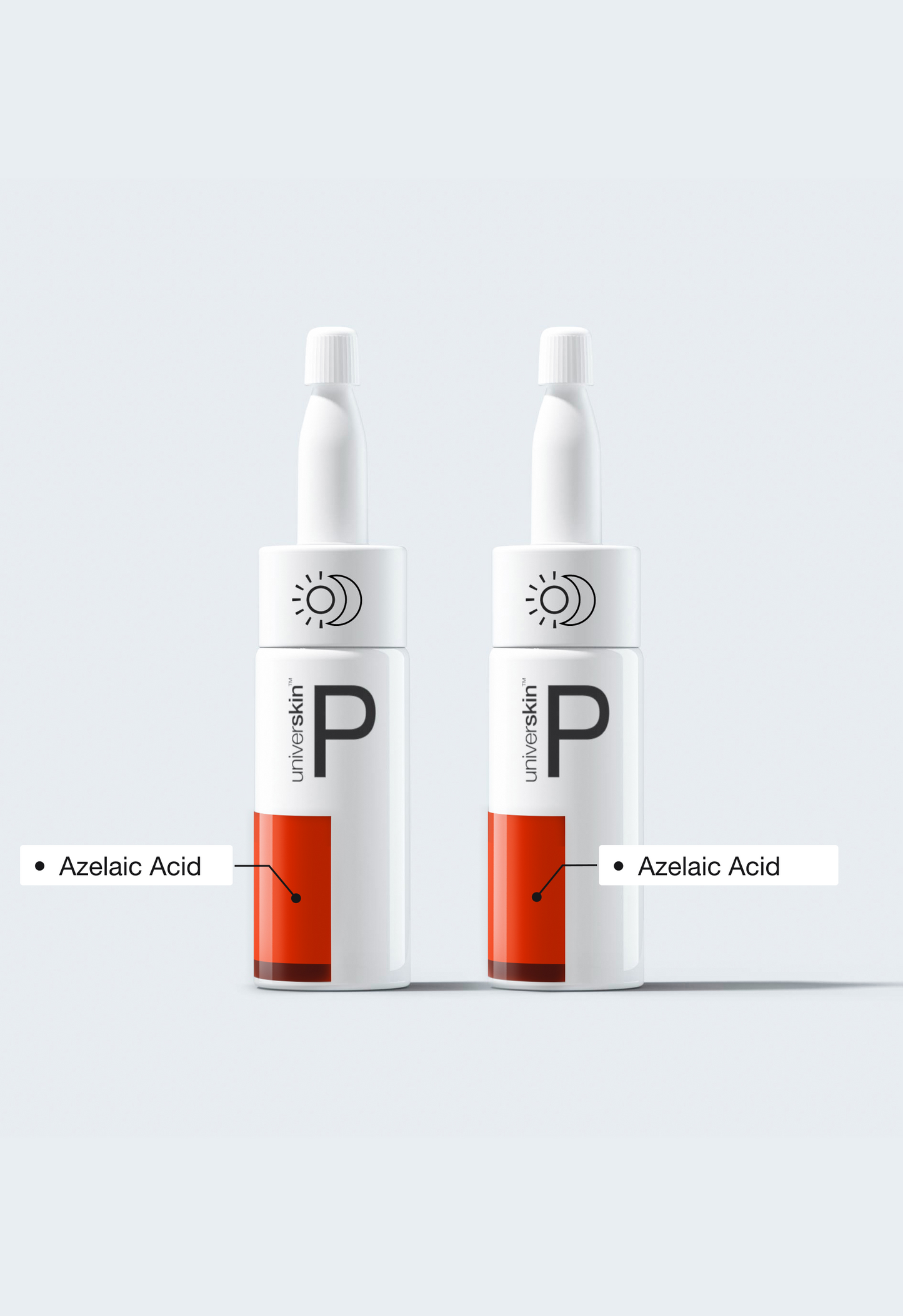 Formule 18 - Azelaic Acid Essential 5.4% - Sérum visage