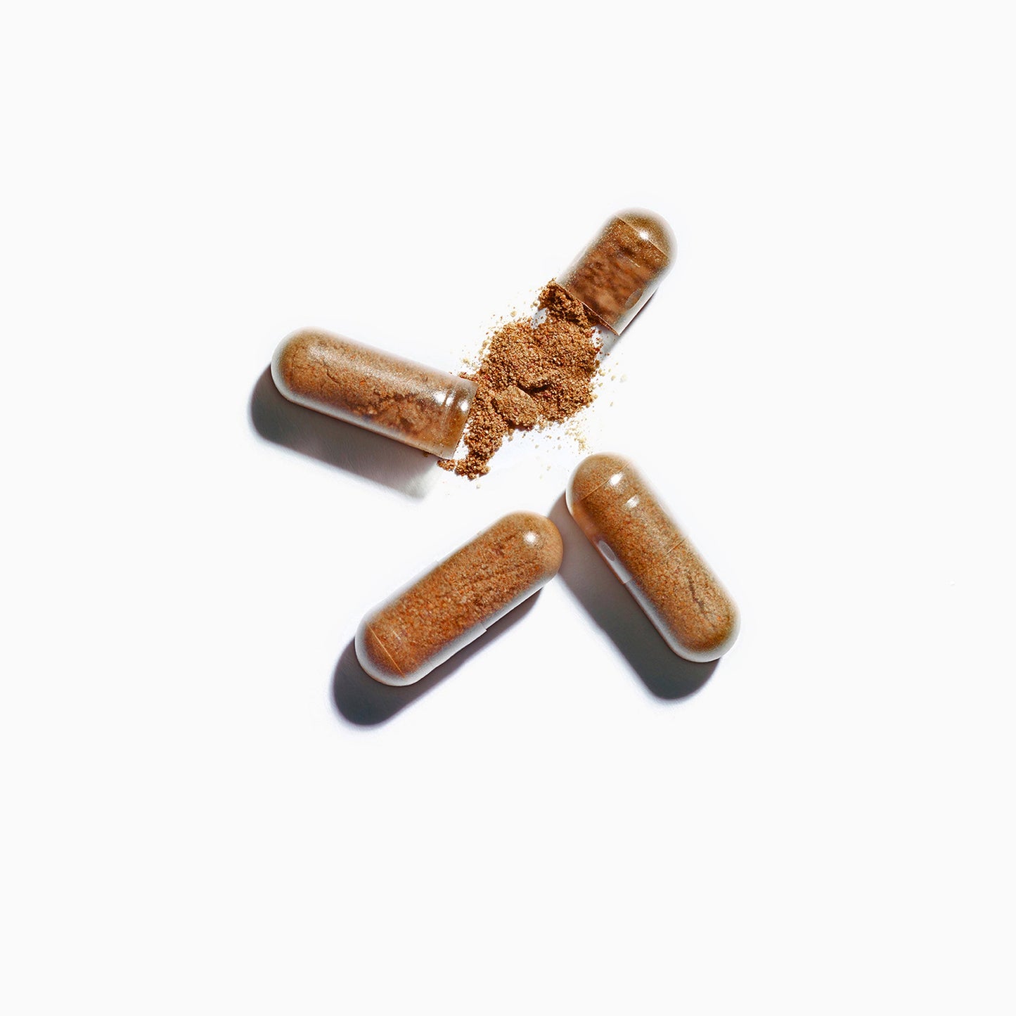 L'Essentiel Peau