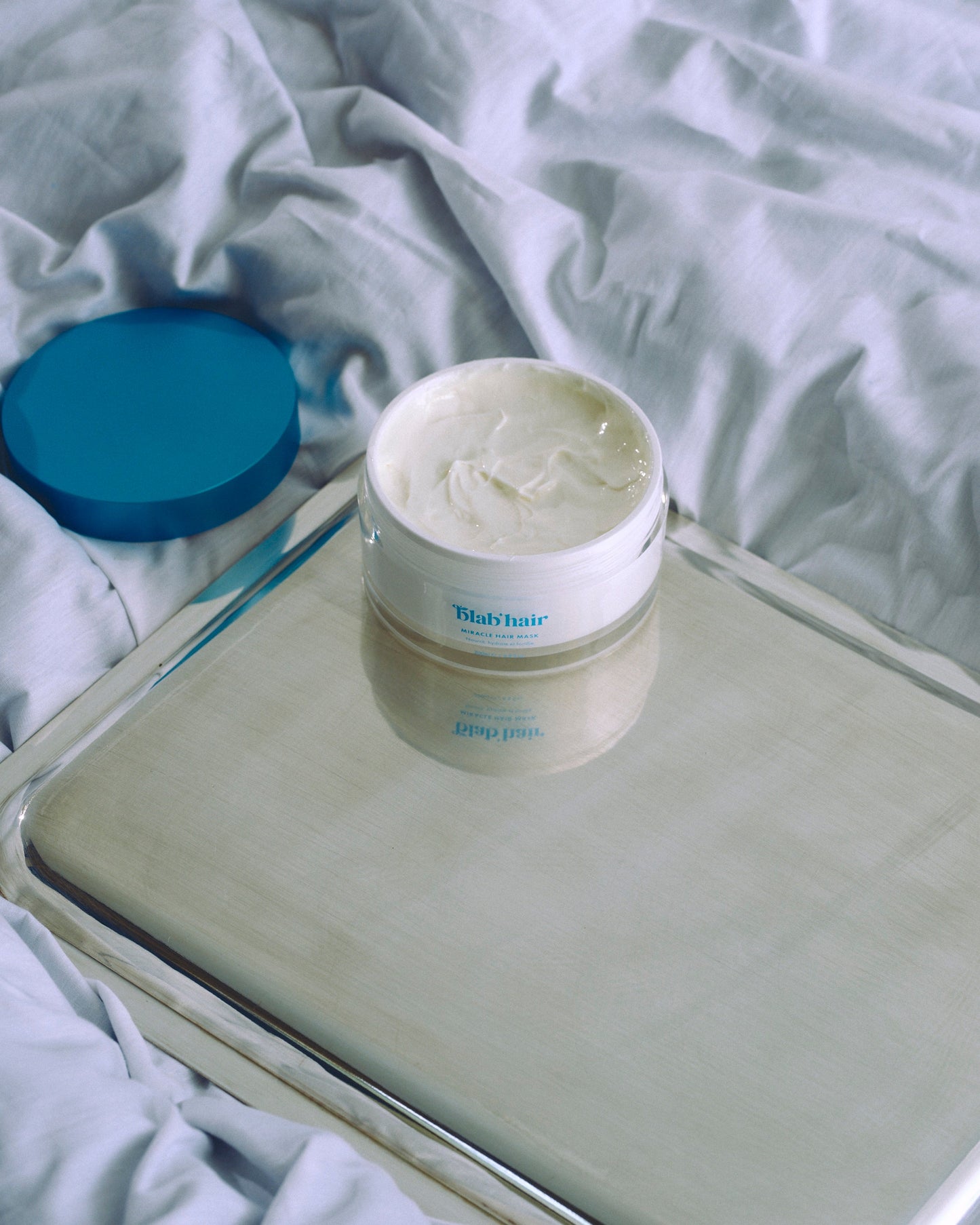 Le Masque Miracle