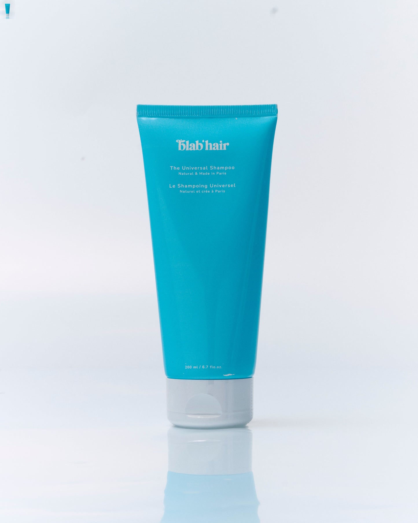Shampoing Universel